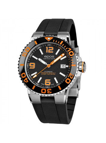 Наручные часы Epos 3441.131.99.52.55